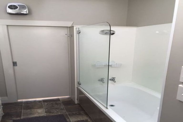 Photo of property in 1023 Kawhia Road, Tihiroa, Otorohanga, 3973