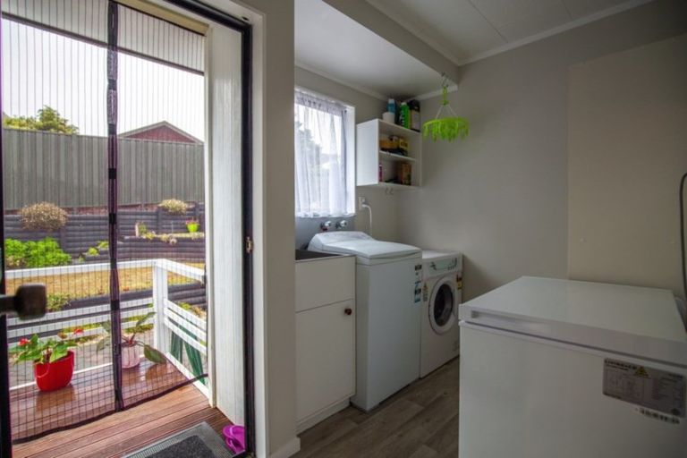 Photo of property in 12 Willow Grove, Morrinsville, 3300