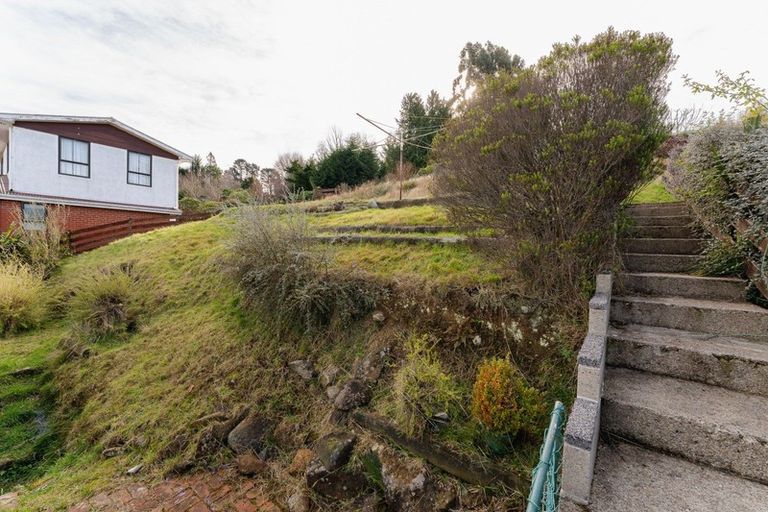 Photo of property in 12 Turner Street, Halfway Bush, Dunedin, 9010