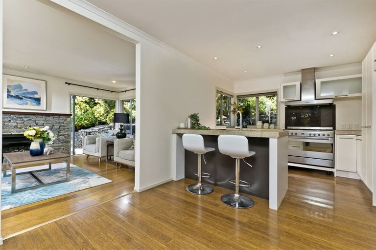 Photo of property in 20 Carol Lee Place, Albany Heights, Auckland, 0632