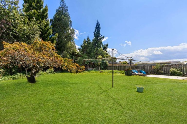 Photo of property in 28 Bidois Road, Fairy Springs, Rotorua, 3015
