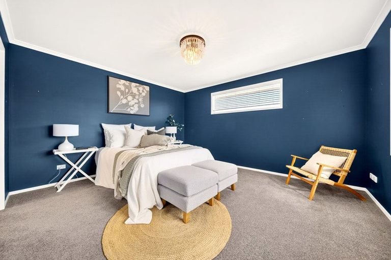 Photo of property in 5 Maple Grove, Solway, Masterton, 5810