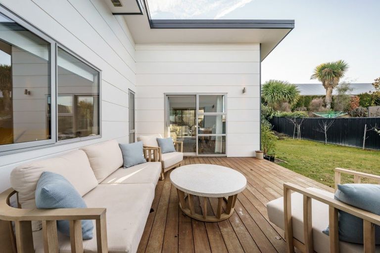 Photo of property in 54 West Meadows Drive, Wanaka, 9305