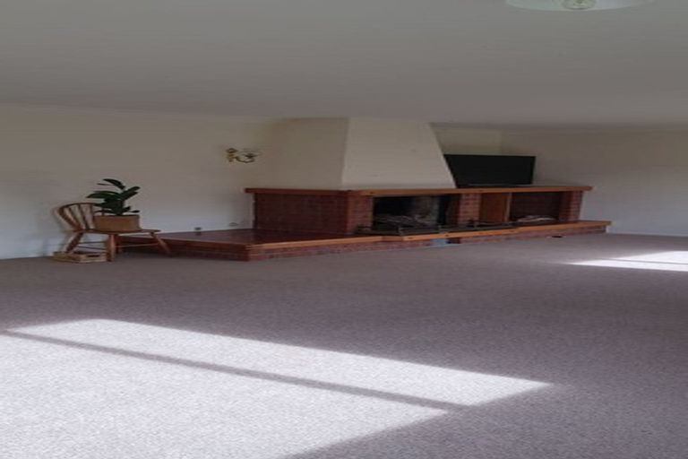 Photo of property in 230 Lees Road, Kaiapoi, 7691