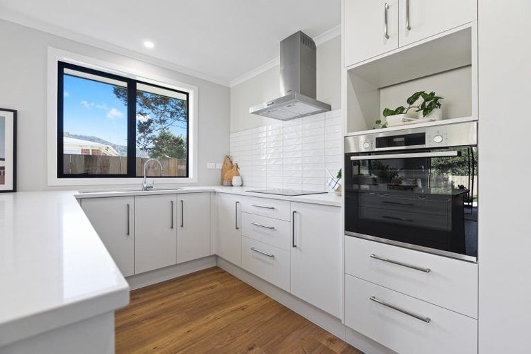 Photo of property in 4a Galbraith Street, Ngaruawahia, 3720