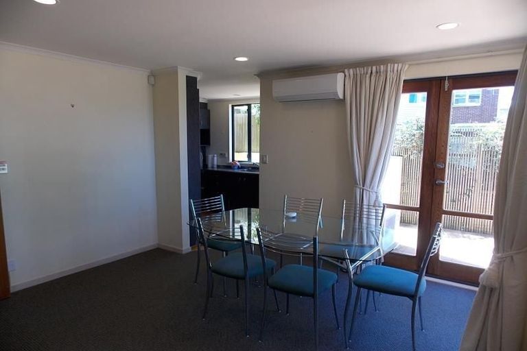 Photo of property in 14b Barton Terrace, Thorndon, Wellington, 6011