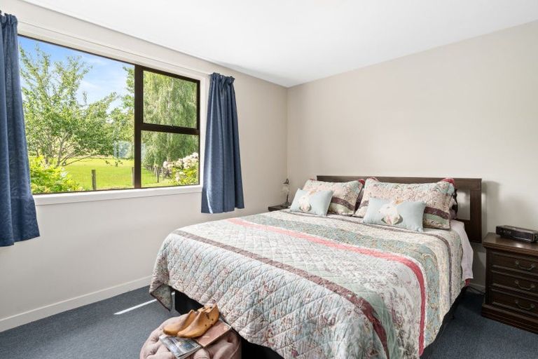 Photo of property in 280 Wairongoa Road, North Taieri, Mosgiel, 9092