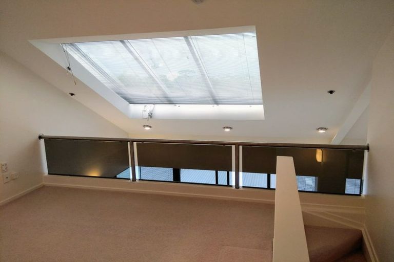 Photo of property in 4/15h Auburn Street, Takapuna, Auckland, 0622