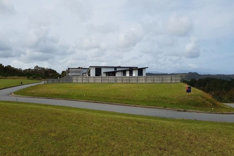 Photo of property in 10 Racecourse Terrace Rise, Hokitika, 7882