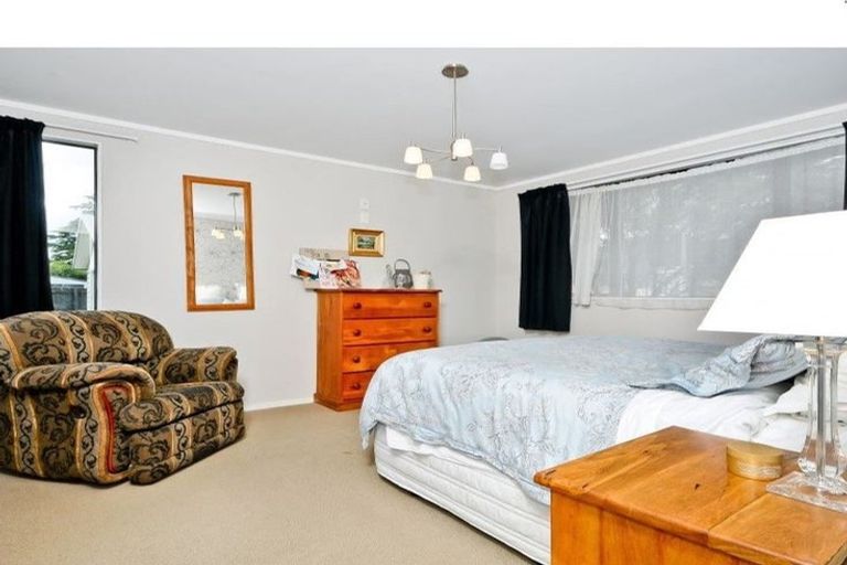 Photo of property in 50b Heath Street, St Andrews, Hamilton, 3200