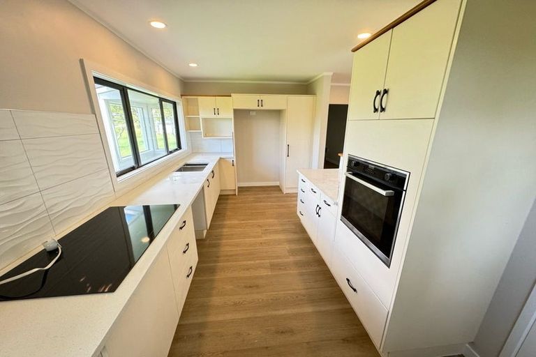 Photo of property in 17 Kennedys Road, Whenuapai, Auckland, 0814