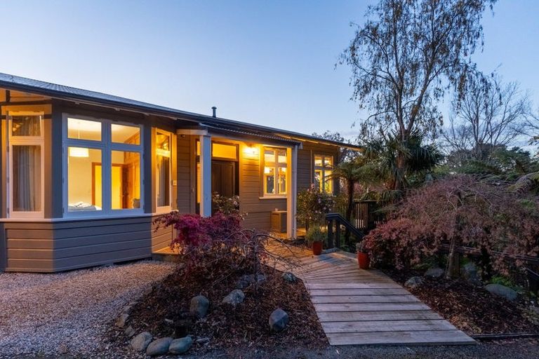 Photo of property in 44 Van Diemen Street, Nelson South, Nelson, 7010