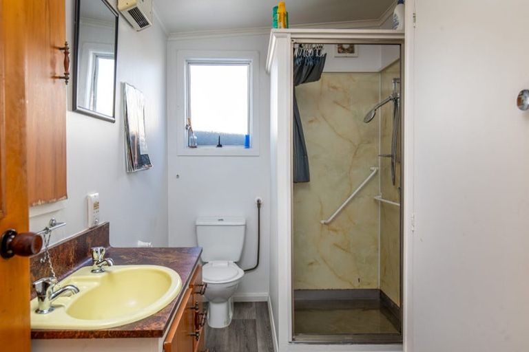 Photo of property in 11 Ortive Street, Cromwell, 9310