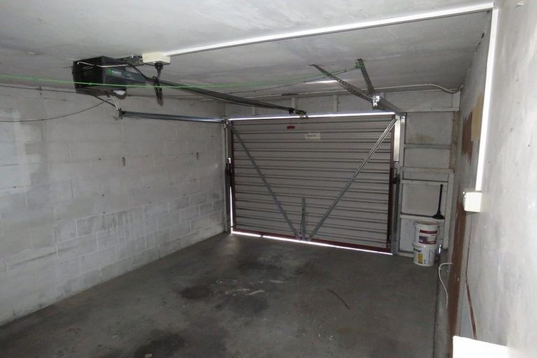 Photo of property in 2/153 Clarence Street, Riccarton, Christchurch, 8011