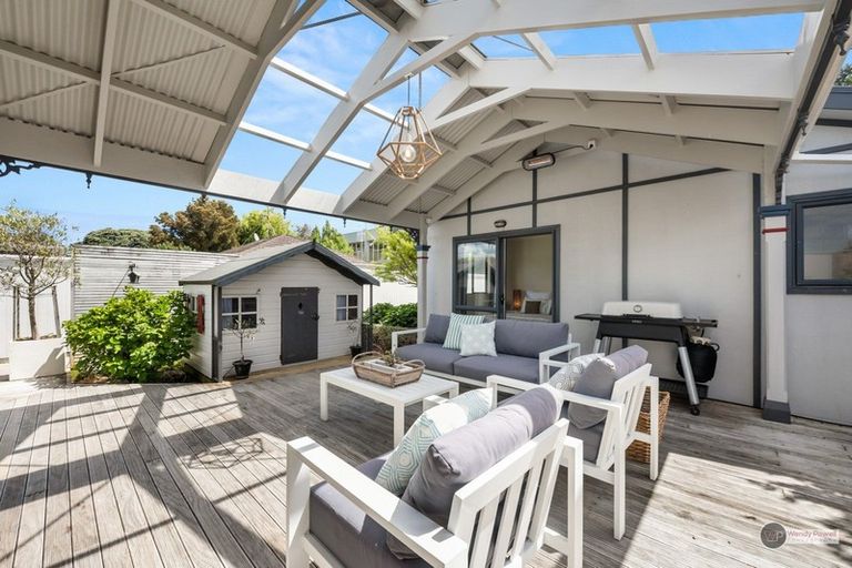 Photo of property in 19 Nelson Street, Petone, Lower Hutt, 5012