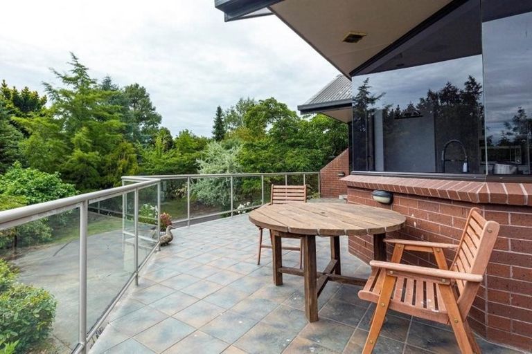 Photo of property in 26 Rosebrook Road, Claremont, Timaru, 7974