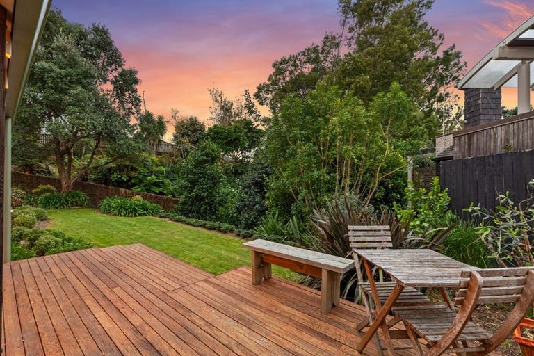 Photo of property in 31 Millbrook Drive, Bethlehem, Tauranga, 3110