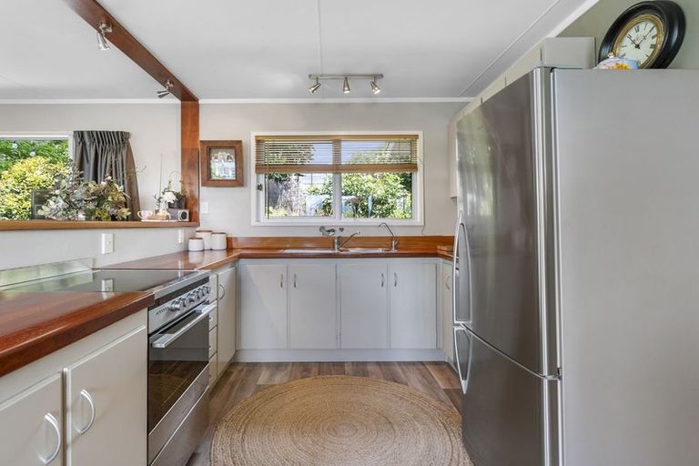 Photo of property in 39b Norman Smith Street, Nukuhau, Taupo, 3330