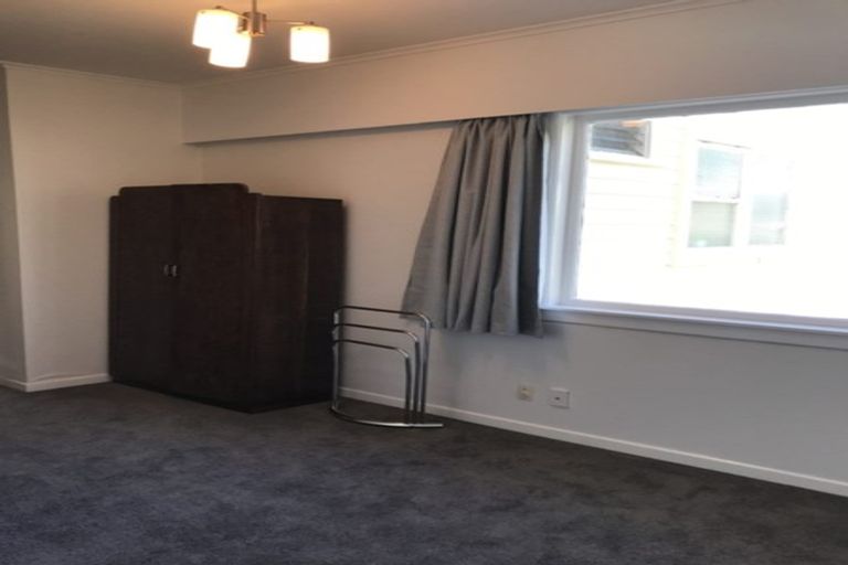 Photo of property in 1/245 Adelaide Road, Newtown, Wellington, 6021