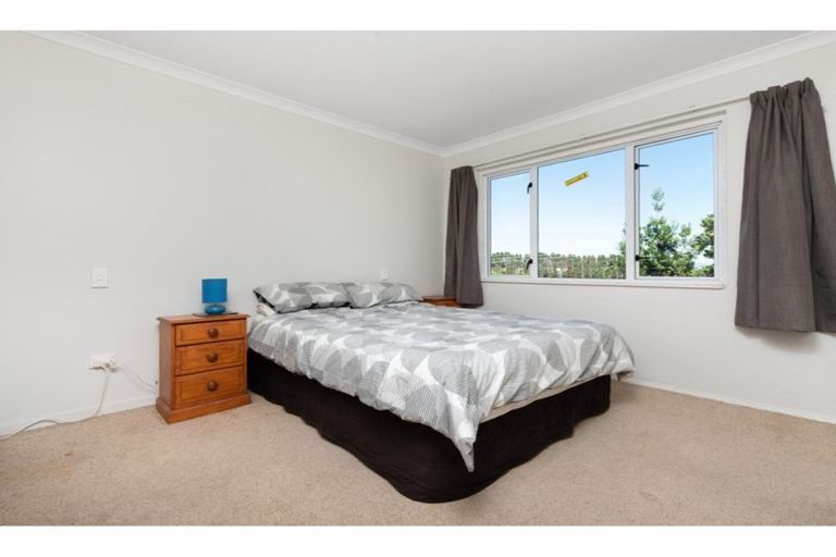 Photo of property in 475a Maunganui Road, Mount Maunganui, 3116