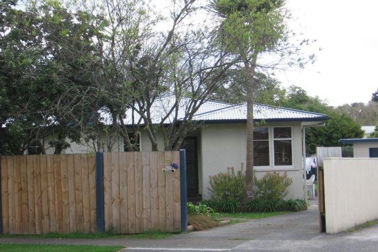 Photo of property in 91 Slacks Road, Awapuni, Palmerston North, 4412
