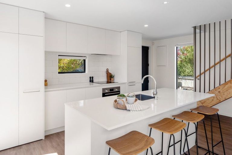 Photo of property in 1/45 Division Street, Riccarton, Christchurch, 8041