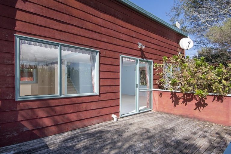 Photo of property in 2195d State Highway 2, Aongatete, Katikati, 3181