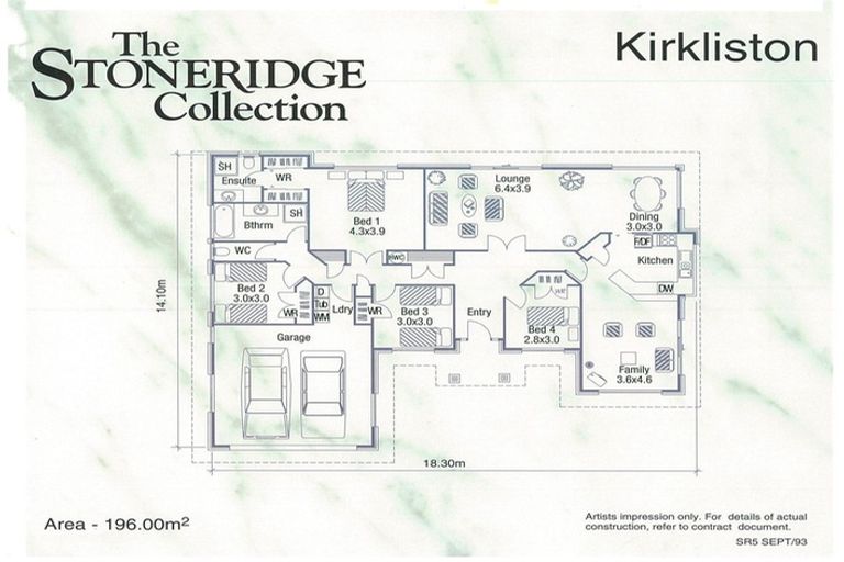 Photo of property in 27 Caroline Crescent, Highbury, Palmerston North, 4412