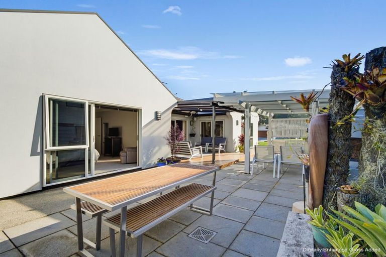 Photo of property in 33 White Horse Drive, Whakatane, 3120