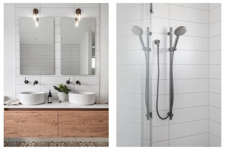 Photo of property in 250 Pilot Drive, Ngahinapouri, 3882