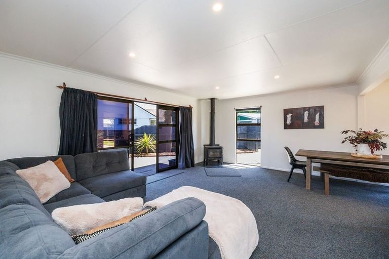 Photo of property in 19 Amberley Avenue, Westbrook, Palmerston North, 4412