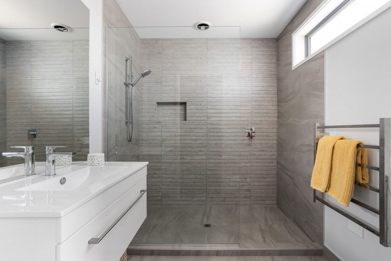 Photo of property in 14 Hugo Way, Papamoa Beach, Papamoa, 3118