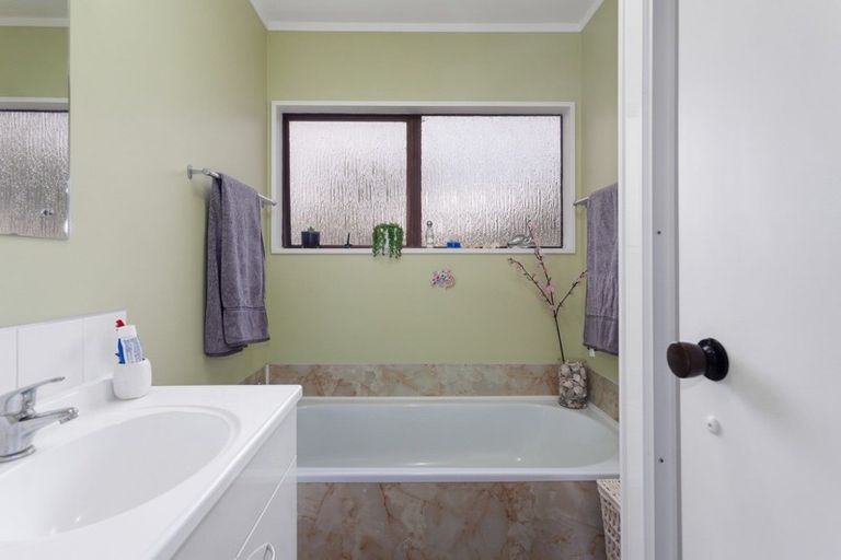 Photo of property in 39 Wilson Street, Matata, Whakatane, 3194