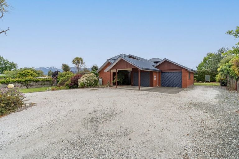 Photo of property in 13 Worsley Street, Te Anau, 9600