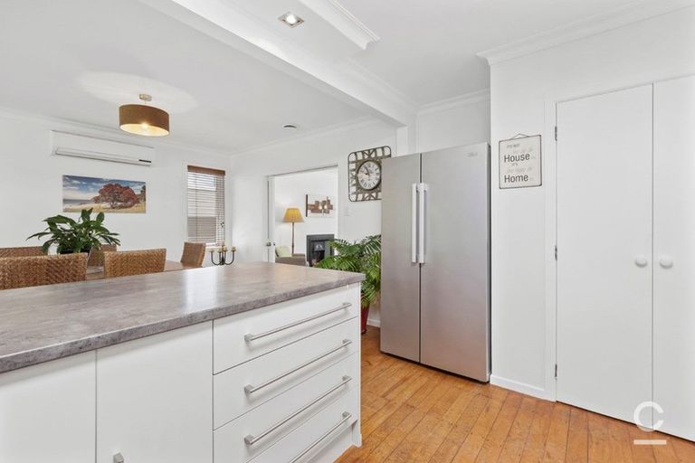 Photo of property in 9 Scantlebury Street, Tauranga South, Tauranga, 3112