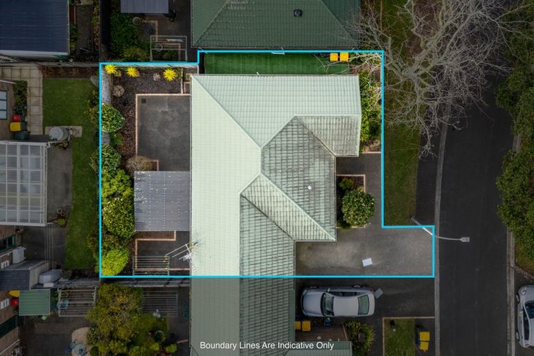 Photo of property in 4 Craiburn Street, Ranui, Auckland, 0612
