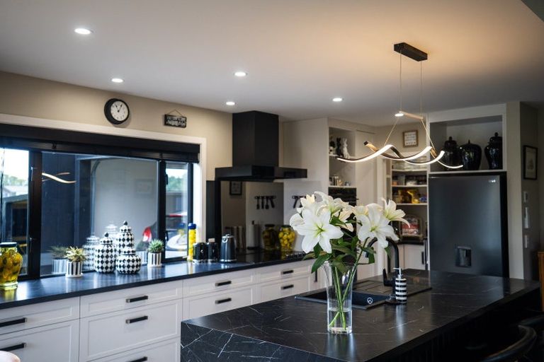 Photo of property in 45 Meadowstone Street, Gleniti, Timaru, 7910