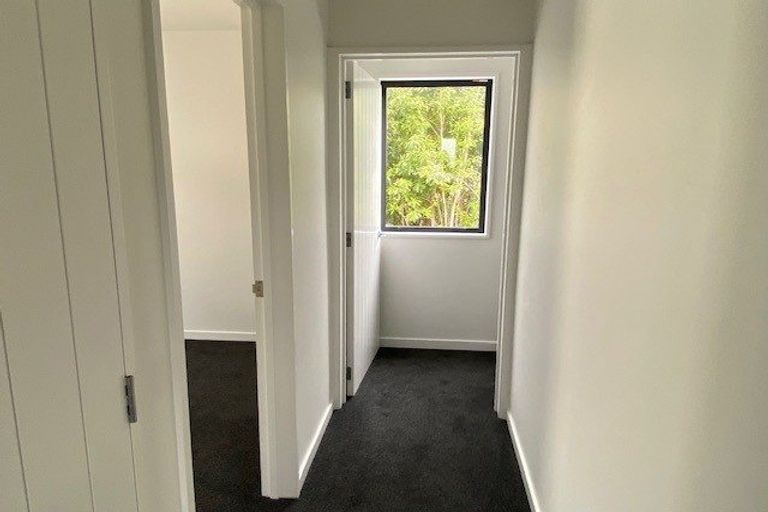 Photo of property in 31 Rhodes Street, Merivale, Christchurch, 8014