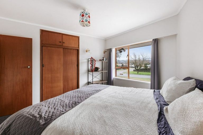 Photo of property in 58 Fenton Mill Road, Kawerau, 3127