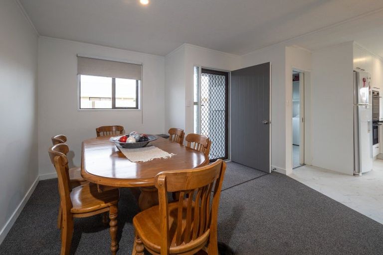 Photo of property in 26 Nursery Drive, Tinwald, Ashburton, 7700