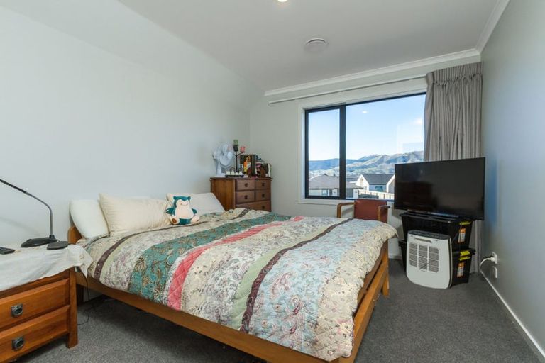 Photo of property in 56 Kahikatea Way, Appleby, Richmond, 7020