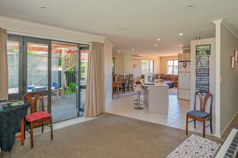 Photo of property in 6 Crown Reef, Pauanui, Hikuai, 3579