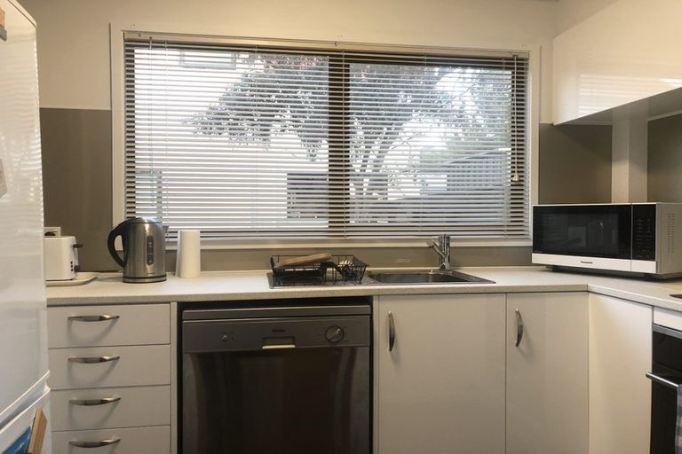 Photo of property in Princeton Gardens, 17/58 Cuba Street, Petone, Lower Hutt, 5012