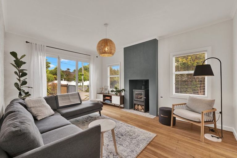 Photo of property in 1/85 Studholme Street, Somerfield, Christchurch, 8024