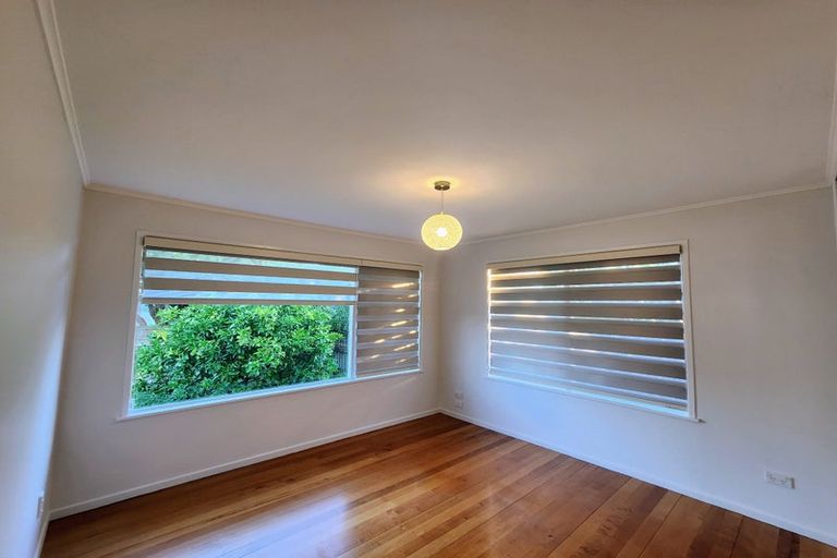 Photo of property in 8 Celtic Crescent, Ellerslie, Auckland, 1051