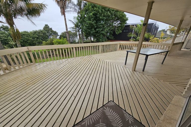 Photo of property in 18a Carnoustie Drive, Wattle Downs, Auckland, 2103