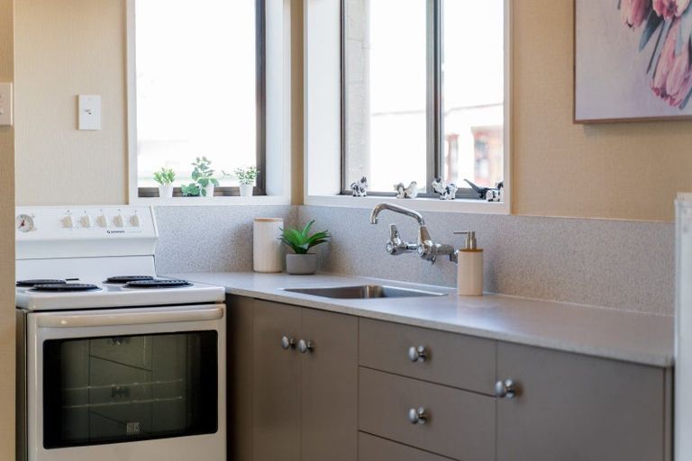 Photo of property in 27a Prince Albert Road, Saint Kilda, Dunedin, 9012