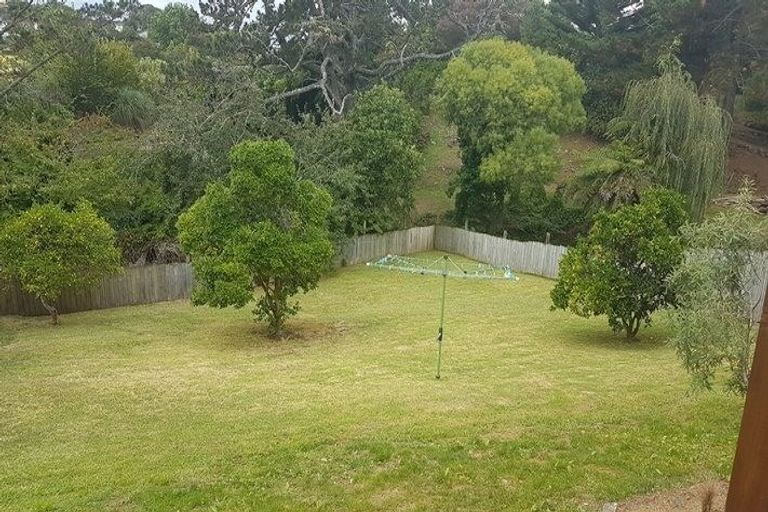 Photo of property in 21a Ogle Crescent, Te Kamo, Whangarei, 0112