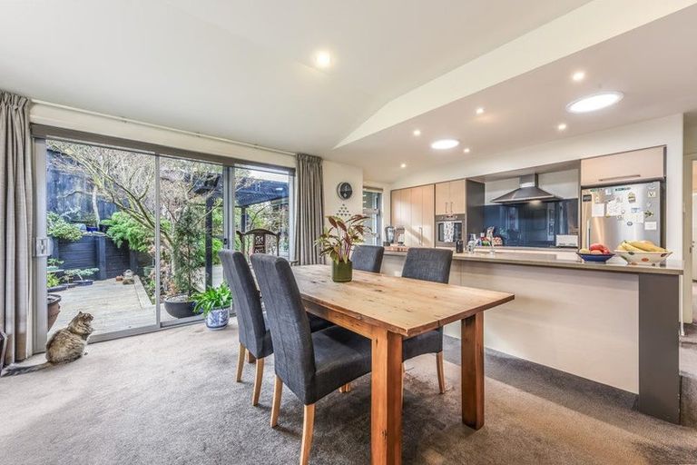 Photo of property in 6 Istana Place, Britannia Heights, Nelson, 7010