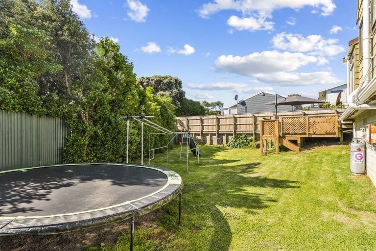 Photo of property in 5a William Street, Waikanae Beach, Waikanae, 5036